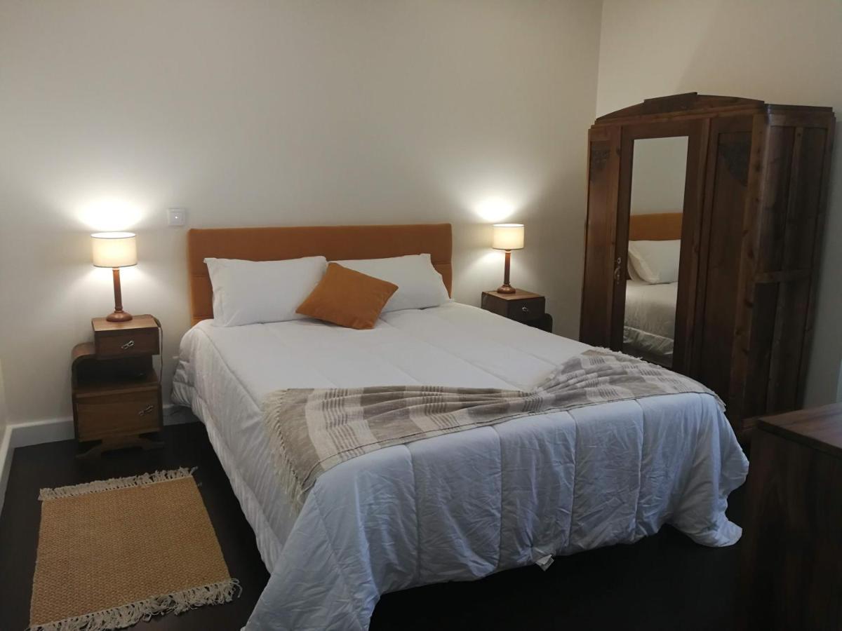Quinta São José da Relva Ponta Delgada - Açores Exterior foto