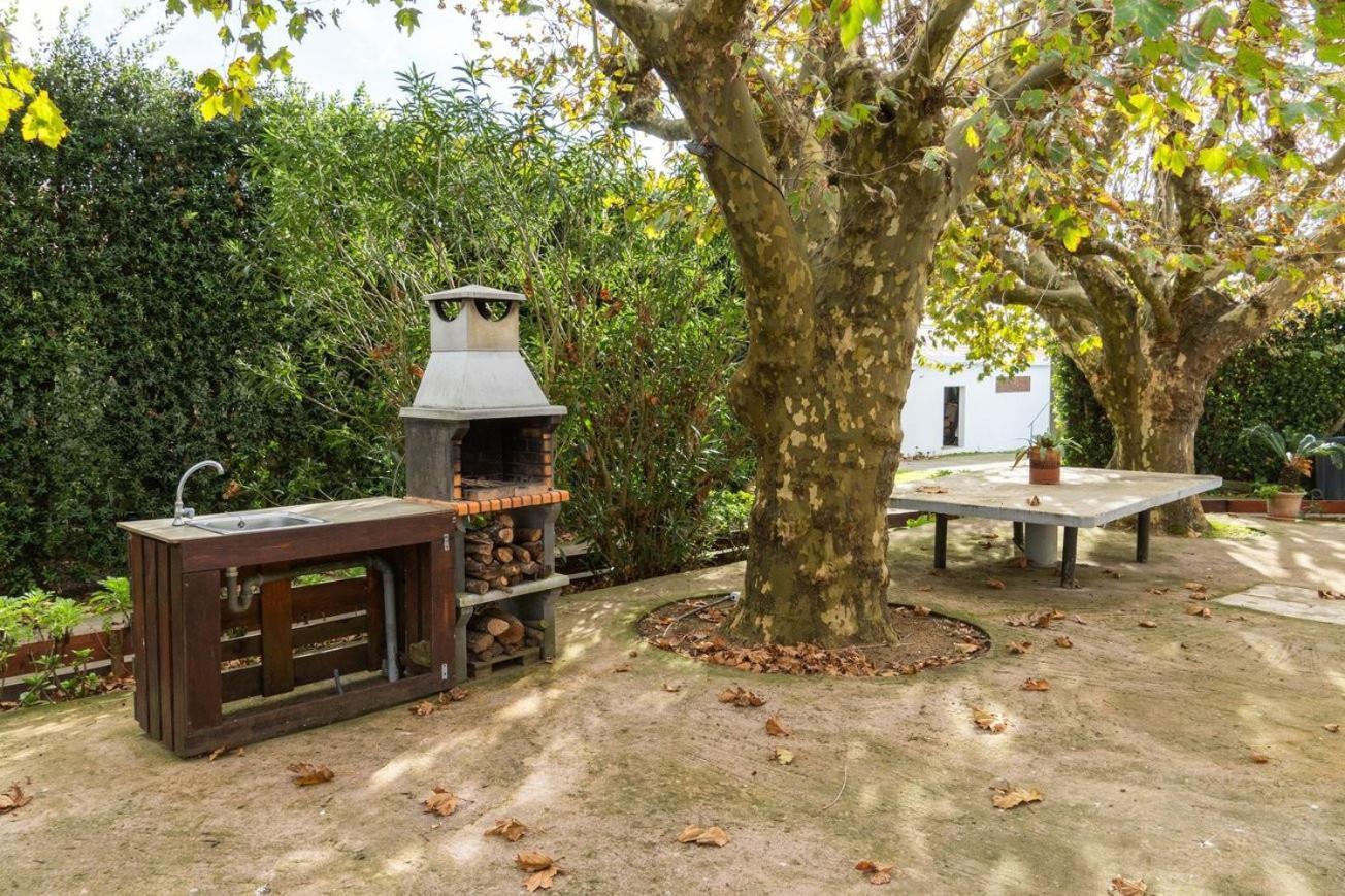 Quinta São José da Relva Ponta Delgada - Açores Exterior foto