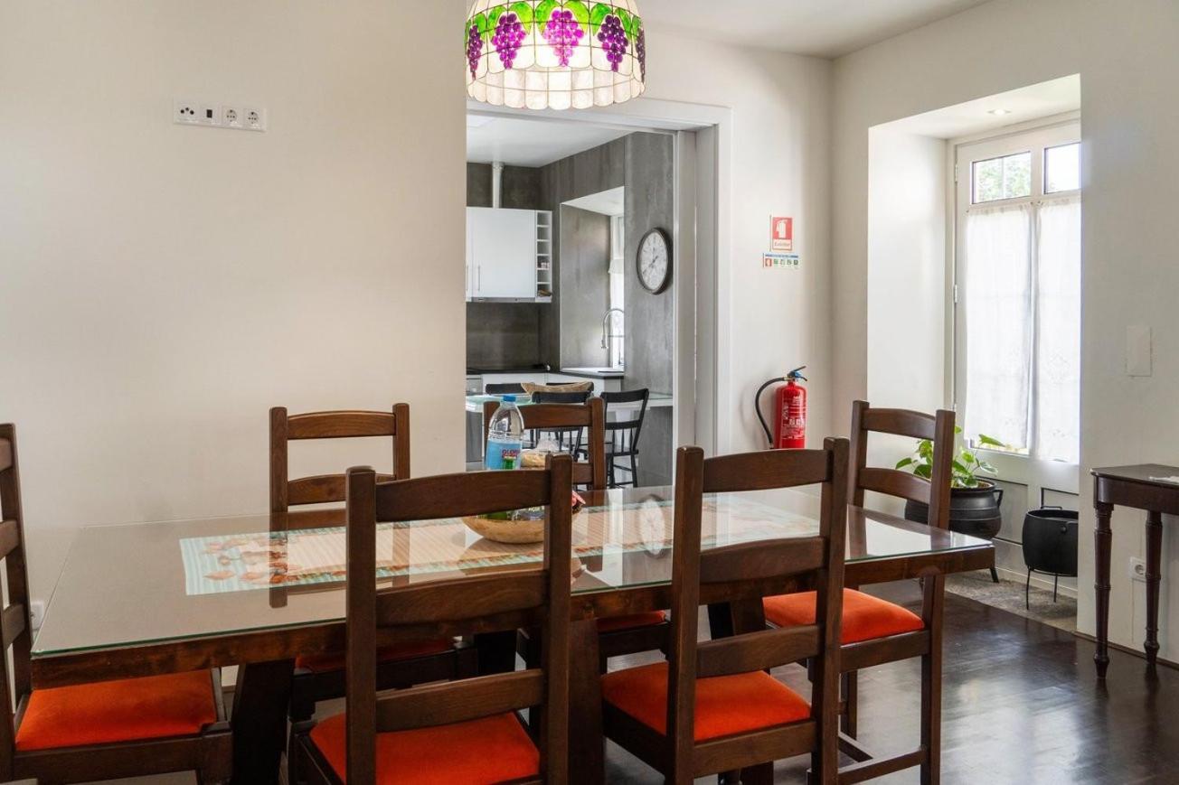 Quinta São José da Relva Ponta Delgada - Açores Exterior foto
